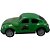 Carrinho Avengers Mini PULL BACK PCT.C/05 - Imagem 1