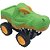 Carrinho Carro Animal Sortido 14CM - Imagem 6