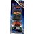 Carrinho Liga da Justica Mini PULL BACK PCT.C/05 - Imagem 4