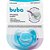 Chupeta Comfort Bico SIL.T1 Azul C/TAM - Imagem 7