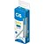 Caneta GEL CIS BPX GEL 0.7MM Azul CX.C/12 - Imagem 2