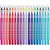 Caneta Hidrografica Ocean Polvo 36 Cores PCT.C/03 - Imagem 5