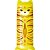 Caneta Marca Texto Fluo PEPS Mini Cute DP.C/48 - Imagem 2