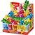 Caneta Marca Texto Fluo PEPS Mini Cute DP.C/48 - Imagem 5