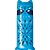 Caneta Marca Texto Fluo PEPS Mini Cute DP.C/48 - Imagem 6
