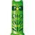 Caneta Marca Texto Fluo PEPS Mini Cute DP.C/48 - Imagem 8