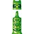 Caneta Marca Texto Fluo PEPS Mini Cute DP.C/48 - Imagem 9