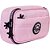 Estojo BOX Minnie Teen T01 Rosa - Imagem 2