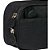 Estojo BOX TRENDY Multi Preto - Imagem 3