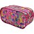 Estojo Duplo Feminino Retangular Sortidos PCT.C/02 - Imagem 1