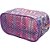 Estojo Duplo Feminino Retangular Sortidos PCT.C/02 - Imagem 6