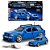 Hot Wheels BRICK SHOP Speed 94 Audi AVANT 1:32 253PC - Imagem 2