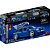 Hot Wheels BRICK SHOP Speed 94 Audi AVANT 1:32 253PC - Imagem 9