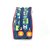 Estojo Duplo FISHER-PRICE GD Tecido VM - Imagem 4