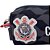 Estojo Simples Corinthians MD - Imagem 2