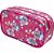Estojo Simples Feminino Retang.gd.sortido PCT.C/02 - Imagem 5