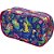 Estojo Simples Feminino Retang.gd.sortido PCT.C/02 - Imagem 6