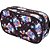 Estojo Simples Feminino Retang.gd.sortido PCT.C/02 - Imagem 7