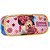 Estojo Simples Minnie X1 - Imagem 2