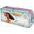Estojo Simples Moana Tecido - Imagem 3