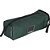 Estojo Simples Tecido Container Colors Verde - Imagem 3