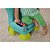 FISHER-PRICE Aprender Brincar Cadeira Aprendizagem Musical - Imagem 4