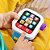 FISHER-PRICE Aprender Brincar Meu Primeiro Smartwatch - Imagem 3