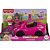 FISHER-PRICE Entretenimento Little People Carro da Barbie - Imagem 7