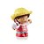 FISHER-PRICE Entretenimento Little People Figuras 7CM Sortido - Imagem 2