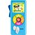 FISHER-PRICE INFANT Leitor Musical 123 Canta Comig - Imagem 1
