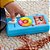 FISHER-PRICE INFANT Leitor Musical 123 Canta Comig - Imagem 10