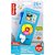 FISHER-PRICE INFANT Leitor Musical 123 Canta Comig - Imagem 2