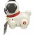 FISHER-PRICE INFANT PUG Passeia Comigo - Imagem 3