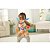 FISHER-PRICE INFANT SMART Stages Cachorrinho APR. - Imagem 5