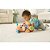 FISHER-PRICE INFANT SMART Stages Cachorrinho APR. - Imagem 6