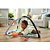 FISHER-PRICE Newborn TOYS Tapete Atividades C/GINASIO - Imagem 3