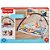 FISHER-PRICE Newborn TOYS Tapete Atividades C/GINASIO - Imagem 5