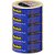 Fita para Empacotamento Papel Liso 3777 36MMX50M MARR. PCT.C/05 - Imagem 1