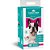 Higiene para PET Tapete Confort 60X55 C/ 30 UN - Imagem 2