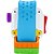 FISHER-PRICE Aprender Brincar Meu Primeiro Smartwatch (887961858389) - Imagem 3