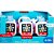 FISHER-PRICE Aprender Brincar Meu Primeiro Smartwatch (887961858389) - Imagem 8