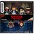 FISHER-PRICE Entretenimento LP Collector Stranger THINGS - Imagem 7