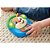 FISHER-PRICE INFANT APR. BR. Canta e Aprenda - Imagem 3