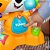 FISHER-PRICE INFANT Esquadrao MUS. Tigre Cante CMG - Imagem 3