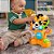FISHER-PRICE INFANT Esquadrao MUS. Tigre Cante CMG - Imagem 6