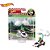 Hot Wheels Mario KART  Carros com Glider Sortido - Imagem 7