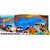 Hot Wheels Pista CITY Reboque Tubarao - Imagem 6