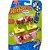 Hot Wheels Skate C/TÊNIS e Veículo DIE-CAST (S) - Imagem 8