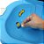 Hot Wheels Skate Conj.set BOWL de Vaso - Imagem 10
