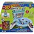 Hot Wheels Skate Conj.set BOWL de Vaso - Imagem 4